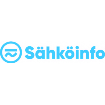 Sähköinfo Oy logo