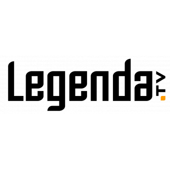 Legenda Film&TV logo