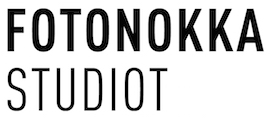 Fotonokka Studiot 