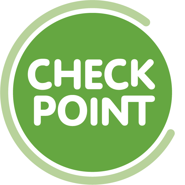 Надписи поинт. Check point. ЧЕКПОИНТ логотип. Check point software Technologies Ltd.. Надпись points.