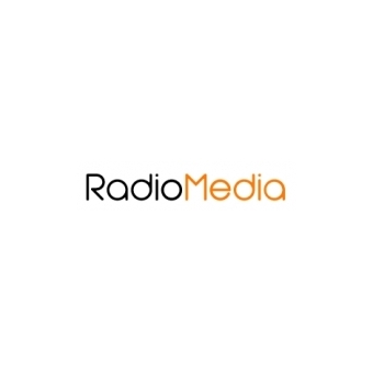 Radiomedia logo